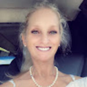 Meet your Posher, Wendy